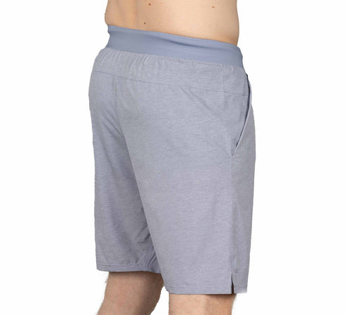 Fuji Lifestyle Shorts